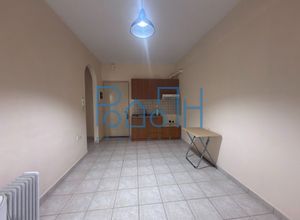 Studio/Γκαρσονιέρα για ενοικίαση - Κομοτηνή, - Φωτογραφία 5