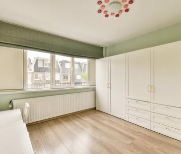 Te huur: Huis Burgemeester Haspelslaan 218 in Amstelveen - Photo 4