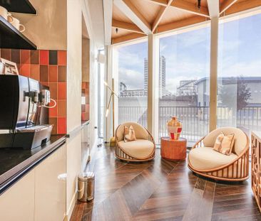 3 bedroom flat to rent - Photo 5