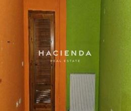 Μεζονέτα για ενοικίαση - Ωραιόκαστρο, - Photo 2