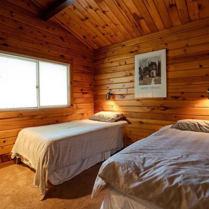 For Lease - 188 Lakewood Drive, Blue Mountains, Ontario - Photo 1