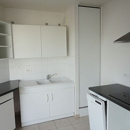 rue Bonnabaud, 31, 63000, Clermont Ferrand - Photo 4