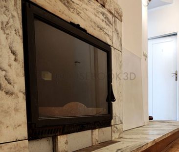 Pokój, ul. Puławska - Zdjęcie 2