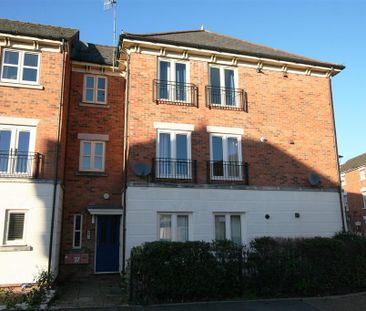 2 bedroom house to rent - Photo 6