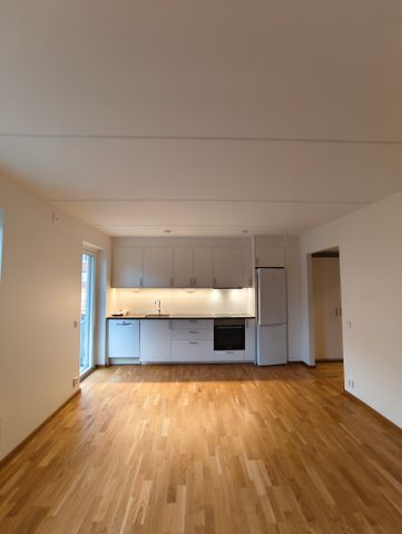 Stadsängsgatan, Sigtuna - Foto 4