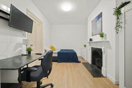 150 Flinders Street Paddington, Sydney - Photo 3