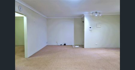 3 Bedroom Unit - Photo 3