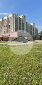 Monolocale in affitto - Photo 1