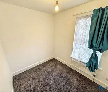 Chester Road, Ilford, IG3 - Photo 6