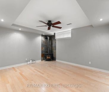 100 Hesp Drive #Lower - Photo 1