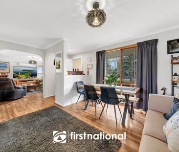 14 Daniher Close, Berwick - Photo 5