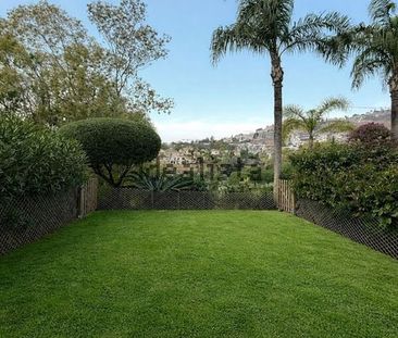 Alquiler de chalet adosado en Urbanizacion el Herrojo s/n - Photo 5