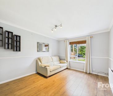 Courtlands, Maidenhead, Berkshire,SL6 - Photo 5
