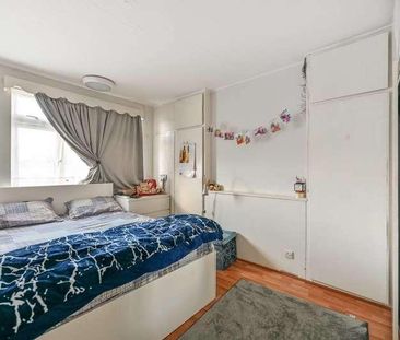 Cambridge Close, Hounslow, TW4 - Photo 4