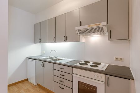 Eernegemsestraat 7, 8211 Zedelgem - Photo 3