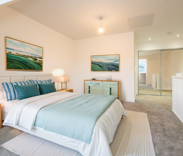 3 bedroom house to rent - Photo 6