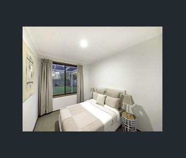 4 Camfield Place, Florey ACT 2615 - House For Rent | Domain - Photo 4