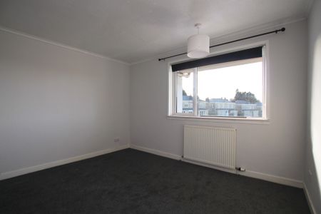 Seggielea Road, Jordanhill, Glasgow - Photo 2