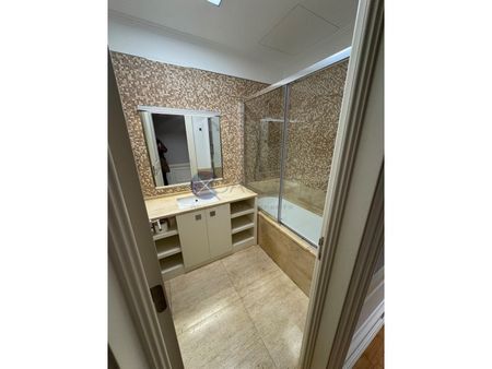 Apartamento T2 em Lisboa - Photo 3