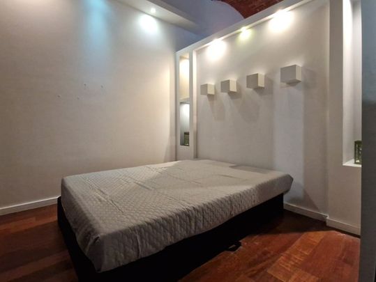 Łódź Łódź-Śródmieście, ks. bp. Wincentego Tymienieckiego - Zdjęcie 1