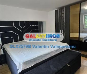 Casa 6 Camere Vitan metrou mihai bravu COD 311 - Fotografie 4
