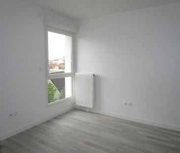 Appartement RUE DU CAPITAINE ALFRED DREYFUS - Photo 6