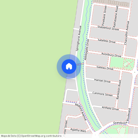 3 Decoration Avenue, Vic 3030, Werribee