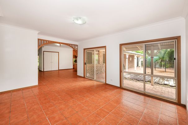 17 Parkview Place, Bridgeman Downs QLD 4035 - House For Rent | Domain - Photo 1
