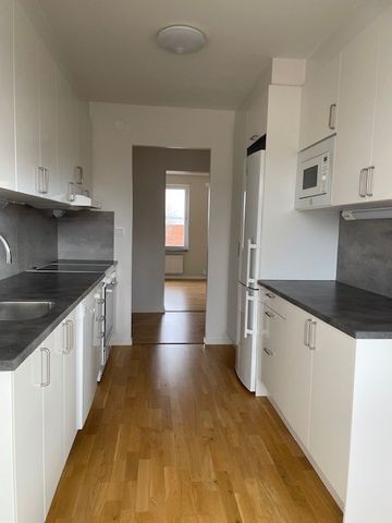 Södra Vägen, Oskarshamn - Foto 3