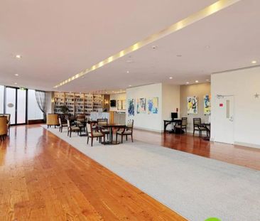 Takapuna, 511/9 Byron Avenue - Photo 2