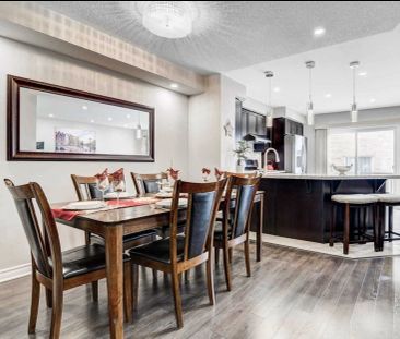 For Lease - 1688 Copeland Circle, Milton, Ontario - Photo 5