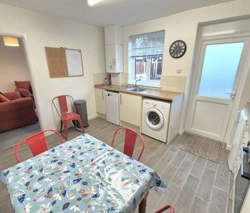 Nasmith Road - Photo 3