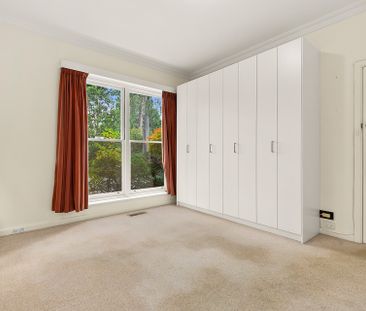 23 Fuchsia Street, Blackburn - Photo 5
