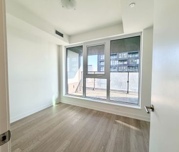 For Lease - 1 Quarrington Lane Unit# 1812, Toronto, Ontario - Photo 4