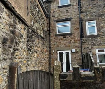 Market Street, Adlington, Adlington, PR7 - Photo 6