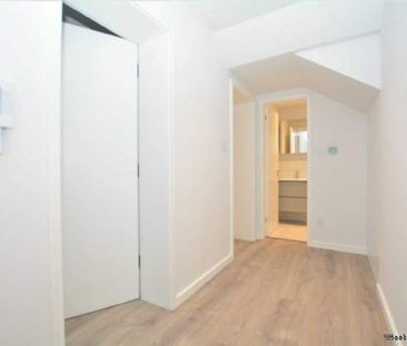 1 bedroom property to rent in Chesham - Photo 3