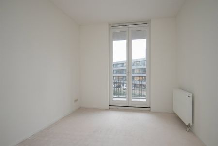 Dr. R. Van Lutterveltstraat, 60, Maarssen - Foto 5