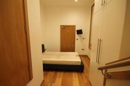 Murton House, Newcastle Upon Tyne, NE1 - Photo 3