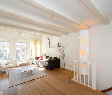 Nieuwe Leliestraat 138D - Photo 1