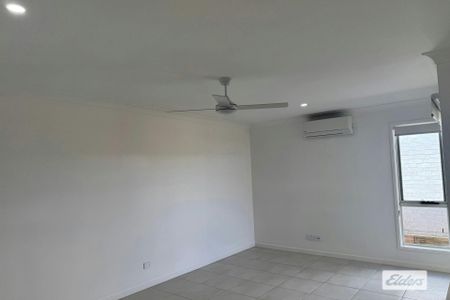 ✨ Brand New Build – Modern 3 Bedroom Home ✨ - Photo 5