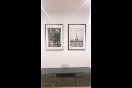 2 Bed Flat, Shadwell Street, B4 - Photo 5