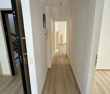 Διαμέρισμα για ενοικίαση Λουτράκι (Λουτράκι-Περαχώρα) - Photo 5