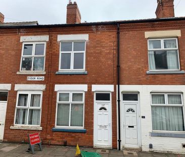 2 bedroom house to rent - Photo 5