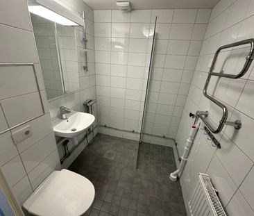 Karlavagnsgatan 6 -3rok(lgh 6804) - Foto 6