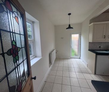 19 Hydro Avenue West Kirby CH48 3HP - Photo 6