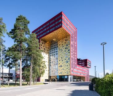 Storgatan, Växjö - Photo 4