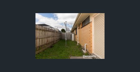 Affordable Living in Dandenong Awaits - Photo 3