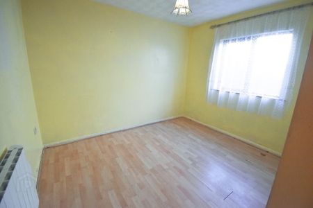 92b Mill Street, Ballymena, BT43 5AF - Photo 5