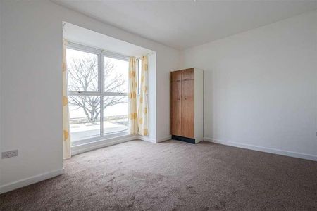 Promenade Terrace, Mumbles, Swansea, SA3 - Photo 4