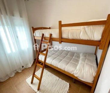Casa en alquiler en Calle de Ventosilla Alta - Photo 5